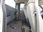 2010 Dodge Dakota St en Venta en Ellenwood, GA - All Over