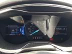 2013 Ford Fusion Titanium Hev for Sale in Lyman, ME - Normal Wear