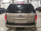 2002 Ford Explorer Limited for Sale in Avon, MN - Front End