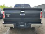 2014 Ford F150 Supercrew продається в Woodhaven, MI - Minor Dent/Scratches