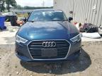 2018 Audi A3 Premium for Sale in Byron, GA - Side