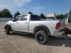 2014 Ram 2500 St for Sale in Wilmer, TX - Front End