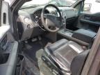 2004 Ford F150  за продажба в Sikeston, MO - Rear End