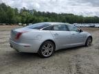 2012 Jaguar Xjl  продається в Seaford, DE - Side
