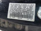 2013 Honda Civic Lx   zu verkaufen in Byron, GA - Front End