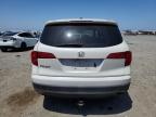 San Diego, CA에서 판매 중인 2017 Honda Pilot Exl   - Front End