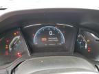 2019 Honda Civic Lx for Sale in Bridgeton, MO - Side