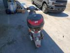 2005 Kymco Usa Inc People 150 en Venta en Hayward, CA - Side