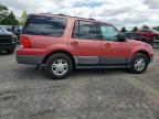 Finksburg, MD에서 판매 중인 2003 Ford Expedition Xlt - Front End