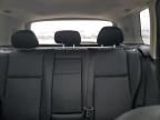 2012 Mercedes-Benz Glk 350 for Sale in Loganville, GA - Rear End