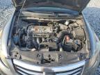 2012 Honda Accord Lxp   за продажба в Arcadia, FL - Front End