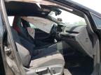 2024 VOLKSWAGEN GTI S for sale at Copart ON - LONDON