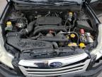 2011 Subaru Outback 2.5I Premium zu verkaufen in Moraine, OH - Front End