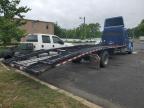 2007 Freightliner M2 106 Medium Duty zu verkaufen in Glassboro, NJ - Normal Wear
