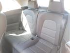 2008 AUDI A3 TDI for sale at Copart COLCHESTER