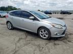 2013 Ford Focus Se for Sale in Wilmer, TX - Rear End