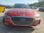 2019 Genesis G70 Elite for Sale in Harleyville, SC - Top/Roof