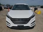 Kansas City, KS에서 판매 중인 2016 Hyundai Tucson Limited - Minor Dent/Scratches