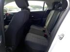 2023 VAUXHALL CORSA DESI for sale at Copart WHITBURN