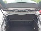 2016 MERCEDES BENZ A 180 D AM for sale at Copart SANDTOFT