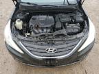 Elgin, IL에서 판매 중인 2011 Hyundai Sonata Gls - Vandalism
