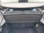 2018 BMW X1 SDRIVE1 for sale at Copart ROCHFORD