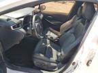 2021 Toyota Corolla Xse en Venta en Mentone, CA - Front End