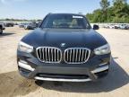 2018 Bmw X3 Xdrive30I for Sale in Harleyville, SC - Rear End