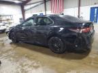 2023 Toyota Camry Le продається в West Mifflin, PA - Front End