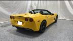 2005 Chevrolet Corvette  for Sale in Elgin, IL - Normal Wear