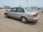 1999 Toyota Corolla Ve for Sale in Greenwood, NE - Front End