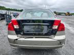 2004 Honda Civic Lx for Sale in Gastonia, NC - Rear End