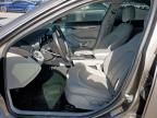 2012 Cadillac Cts  იყიდება Grand Prairie-ში, TX - Front End