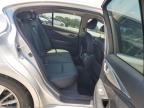 2020 Infiniti Q50 Pure for Sale in Byron, GA - Front End