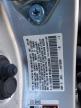 2006 Honda Civic Lx na sprzedaż w Hayward, CA - Side