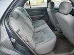 2005 Buick Century Custom zu verkaufen in Windham, ME - Front End