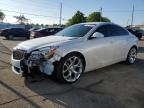 2017 Buick Regal Gs for Sale in Moraine, OH - Front End
