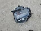 2022 Hyundai Tucson Limited for Sale in Bridgeton, MO - Front End