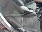 2018 HYUNDAI I40 S CRDI for sale at Copart BRISTOL