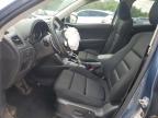 2014 Mazda Cx-5 Touring за продажба в Gaston, SC - Front End