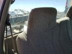 2002 Gmc Sonoma  de vânzare în Nampa, ID - Front End
