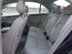 2003 MERCEDES BENZ C180 KOMP. for sale at Copart CORBY