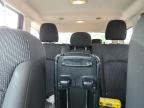 2017 Dodge Journey Sxt for Sale in Madisonville, TN - All Over