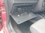 2005 VAUXHALL CORSA LIFE for sale at Copart CHESTER