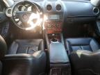 2008 Mercedes-Benz Gl 550 4Matic for Sale in Memphis, TN - Front End