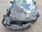 1998 Cadillac Seville Sts na sprzedaż w Leroy, NY - Front End