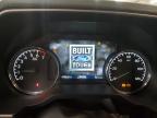 2022 Ford F150 Supercrew за продажба в Ham Lake, MN - Rear End