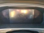 2022 Volkswagen Tiguan Se for Sale in Eight Mile, AL - Front End