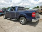 2004 Ford F150 Supercrew for Sale in Dyer, IN - All Over