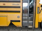 2009 Blue Bird School Bus / Transit Bus  for Sale in Columbus, OH - Front End